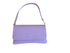Lola Leather Purse Old Pink
